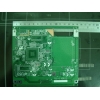 電子元件 PCB2